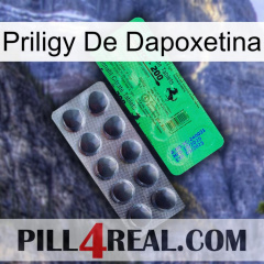 Dapoxetine Priligy new04